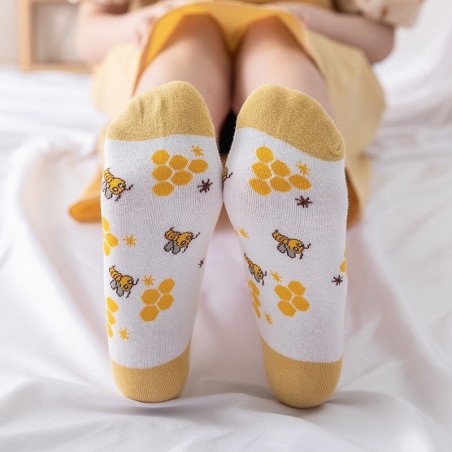 ensemble-de-chaussettes-basses-pour-femm_main-3