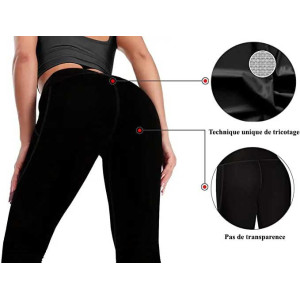 Bienen-Leggings "Bienenkönigin" - Stil, Komfort & Originalität