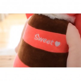 peluche-douce-abeille-1-piece-animal-d_description-8
