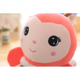 peluche-douce-abeille-1-piece-animal-d_description-7