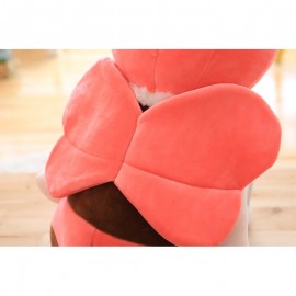 peluche-douce-abeille-1-piece-animal-d_description-9