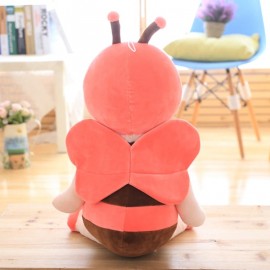 peluche-douce-abeille-1-piece-animal-d_main-5