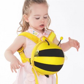 sac à dos abeille à coque rigide