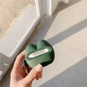 Lustige Frosch AirPods Hülle – Süßer & stoßfester Schutz