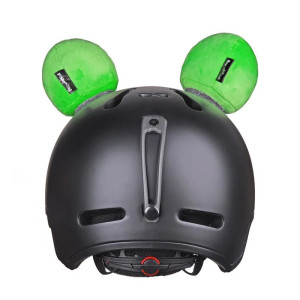 Froschaugen für den Helm - Lustige & Originelle Accessoires!