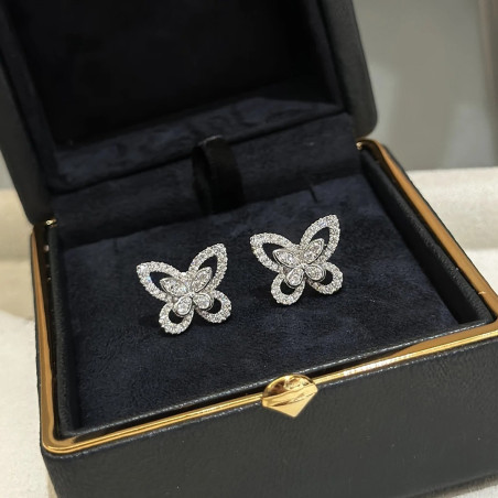Détails de la Bague Papillon Éclat Luxueux.jpeg