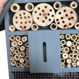 Grande Maison d'abeille