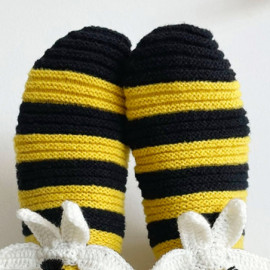  Cosy et Amusantes