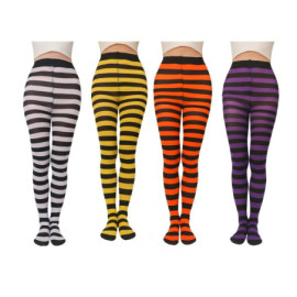 Collants Abeilles Collants Longs Leggins Abeille- 4 couleurs au choix !