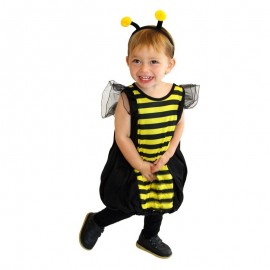 Costume Abeille Fille et Garçon