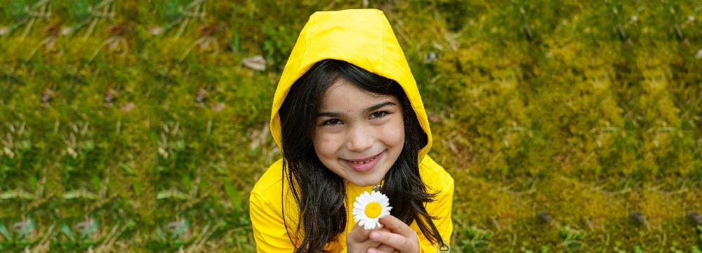 Bienenkostum Kinder, Verkleidung fur die Kleinen