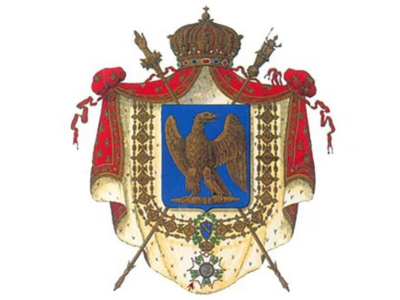 Die Napoleon-Biene oder die kaiserliche Biene: Was ist ihre Bedeutung?