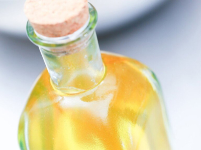 Met selber machen: Einfache Anleitung & Rezept für Honigwein